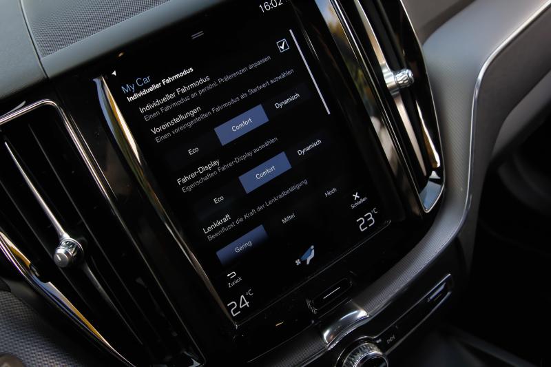 Volvo - xc60 - pic23