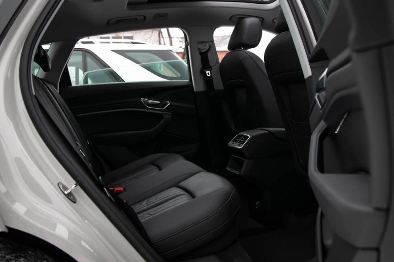 Audi - E-tron - pic39