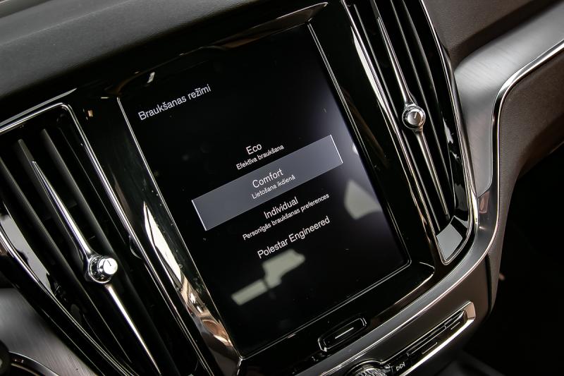 Volvo - V60 - pic15