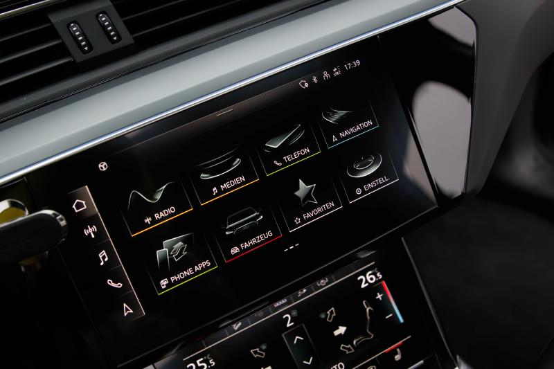Audi - E-tron - pic41