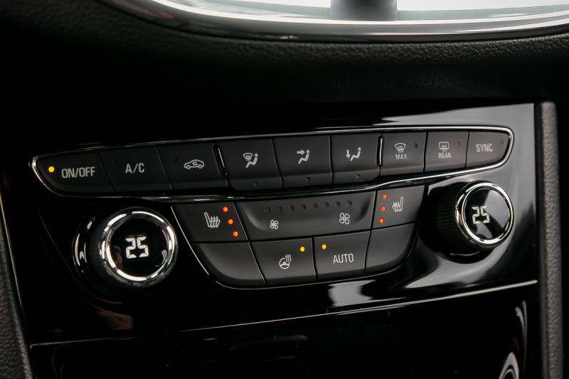 Opel - Astra - pic11