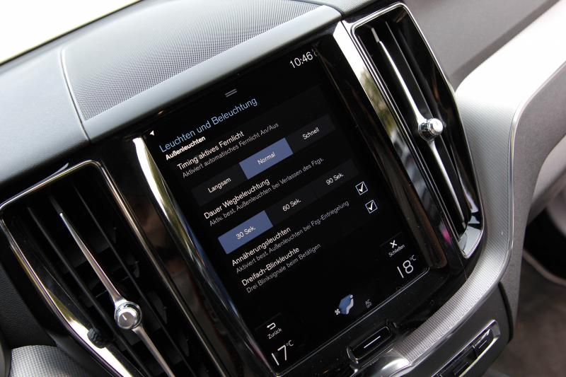 Volvo - xc60 - pic29