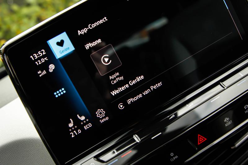 Volkswagen - ID3 - pic34