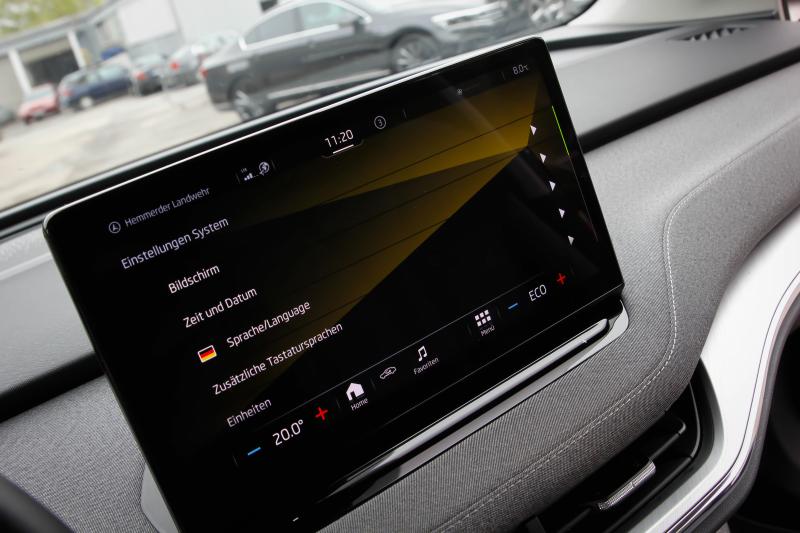 Skoda - Enyaq - pic18