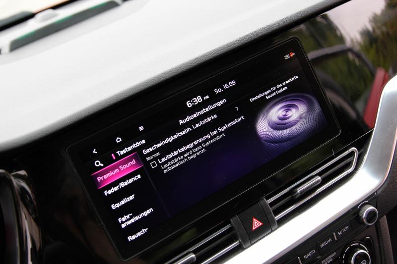 Kia - Niro-e - pic20