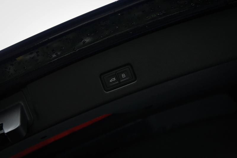 Audi - Q4 - pic27