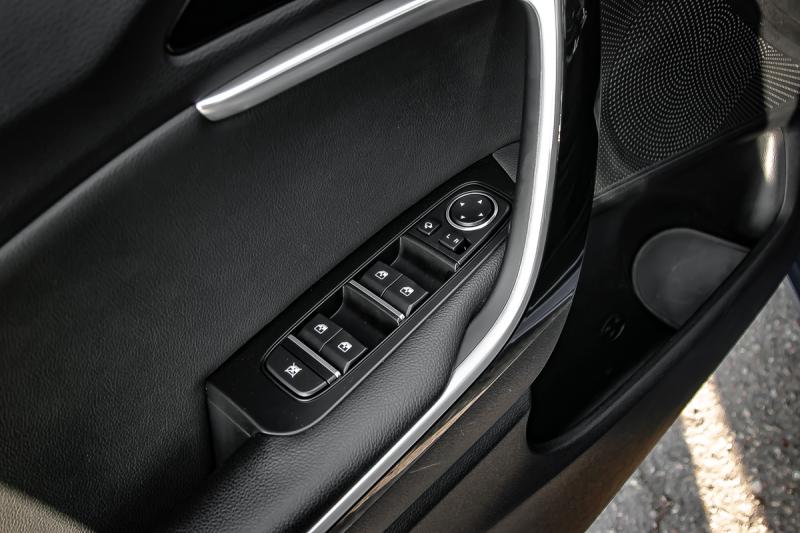 Kia - Ceed - pic43