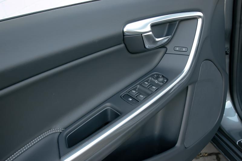 BMW - 320 - pic7
