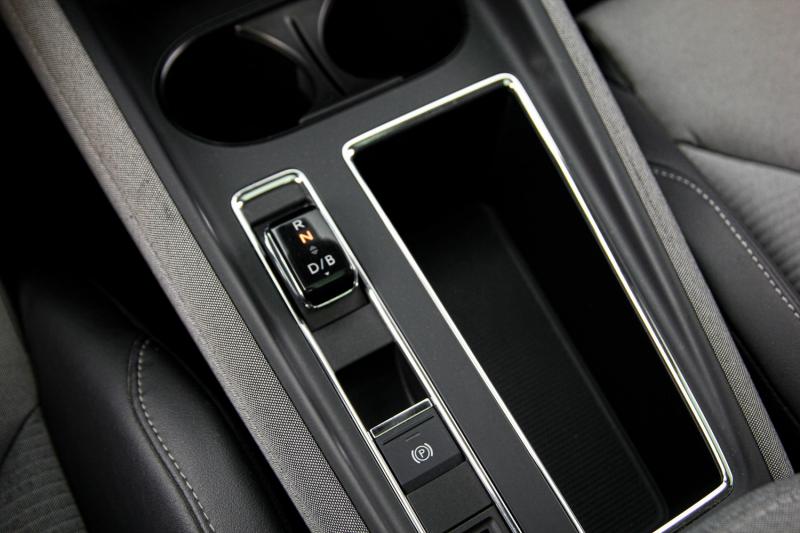 Skoda - Enyaq - pic16