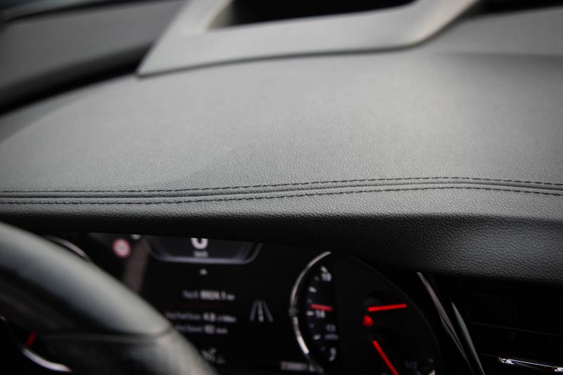 Opel - Insignia - pic36