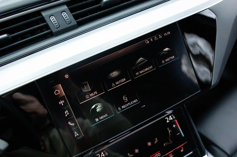 Audi - E-tron - pic46