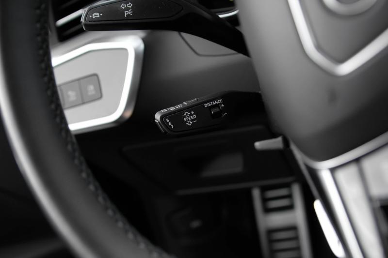 Audi - A6 - pic26