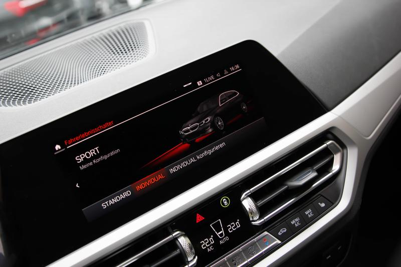 BMW - 320 - pic25