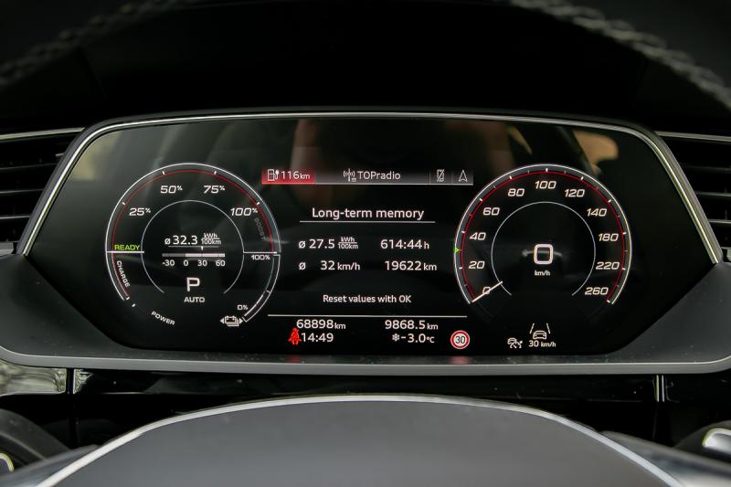 Audi - E-Tron - pic19