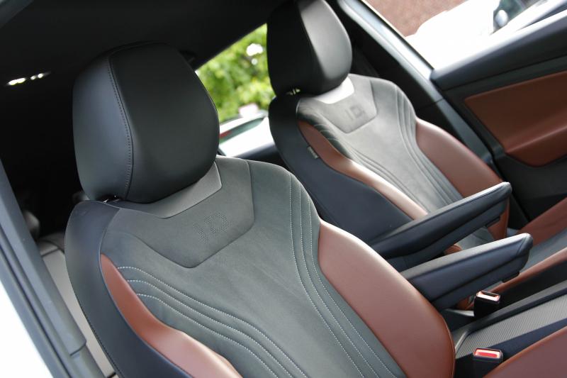 Volkswagen - ID4 - pic13