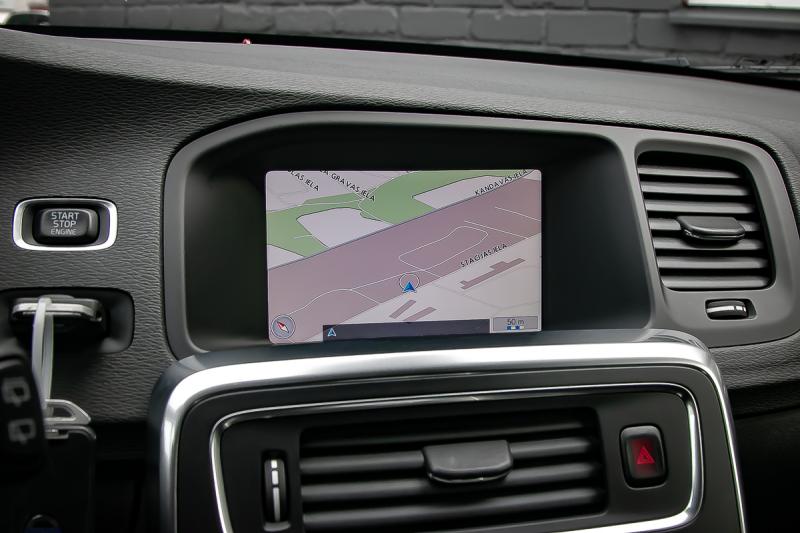 Volvo - V60 - pic33