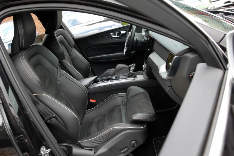 Volvo - xc60 - pic7