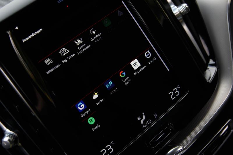 Volvo - xc60 - pic26