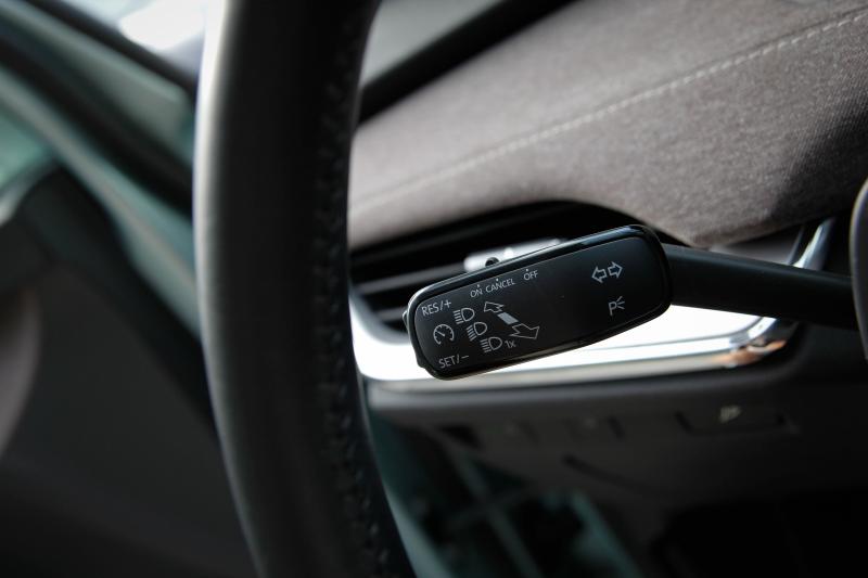 Skoda - Enyaq iV - pic39