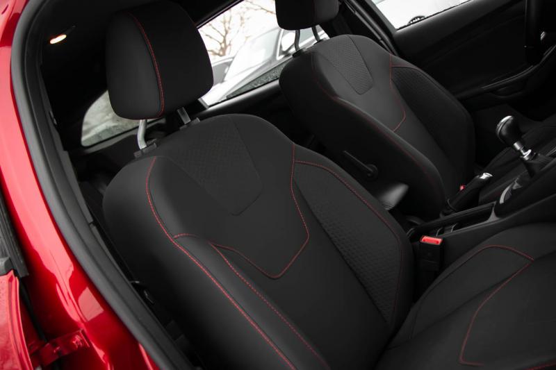 Ford - Focus - pic14