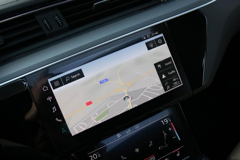 Audi - E-tron - pic24