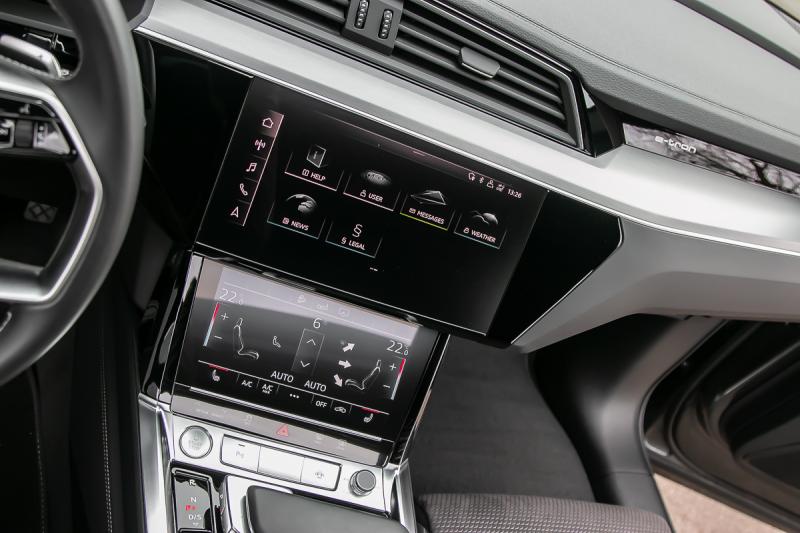 Audi - E-tron - pic37