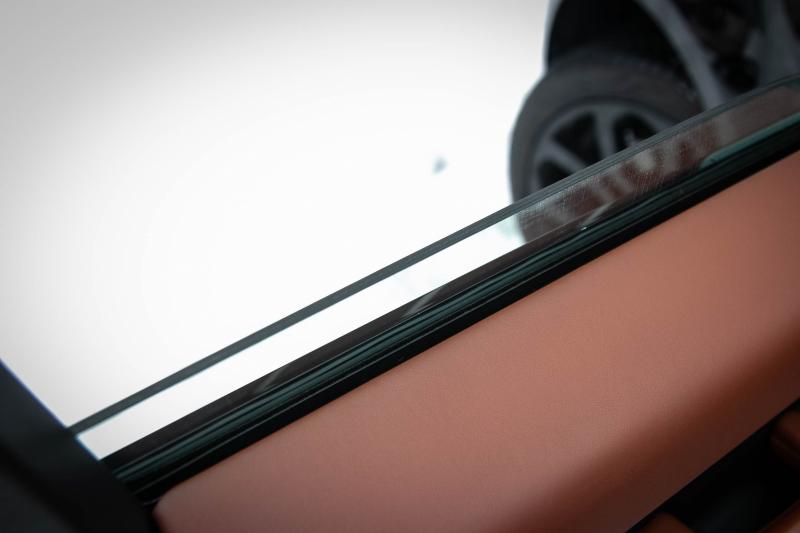 Land Rover - Range Rover Sport - pic18