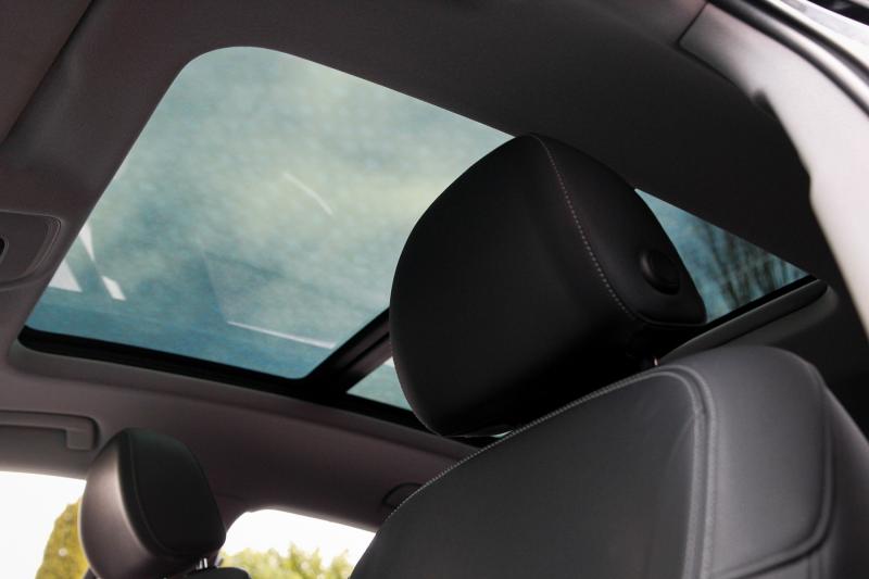 Audi - E-tron - pic35