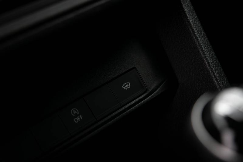 Volkswagen - Caddy - pic14