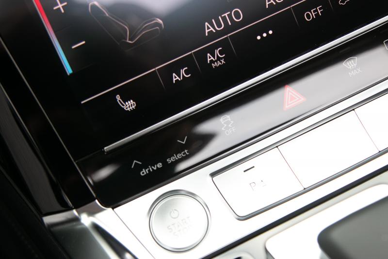 Audi - E-tron - pic17