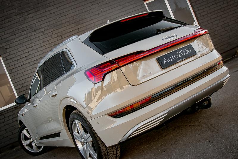 Audi - E-tron - pic6
