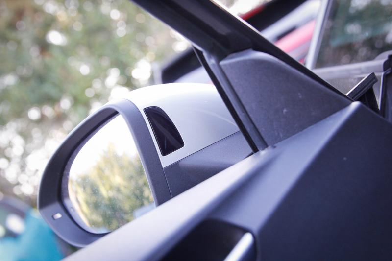 Volkswagen - ID3 - pic19