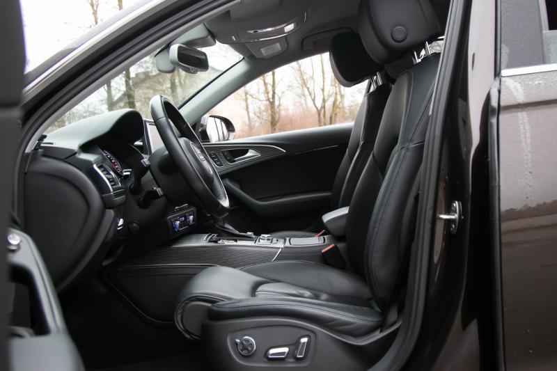 Audi - Allroad - pic17