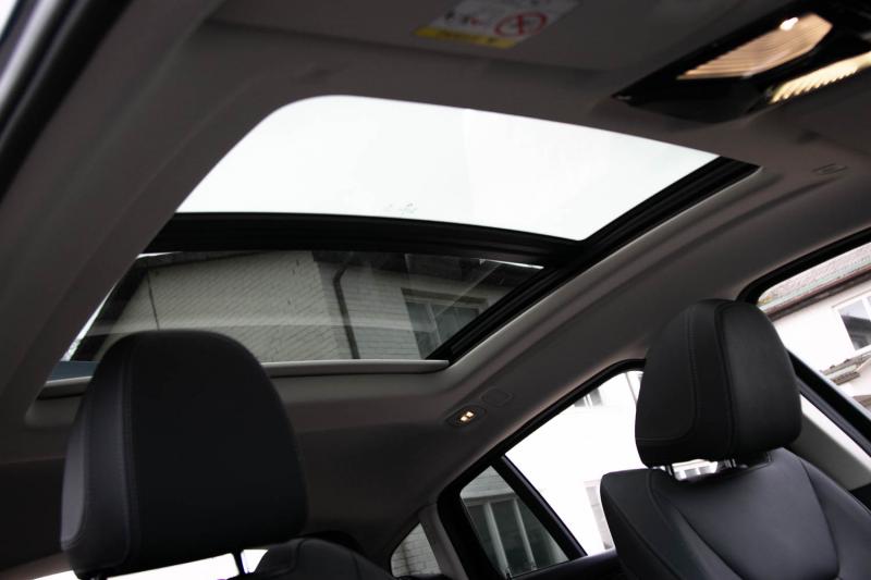 BMW - x4 - pic36