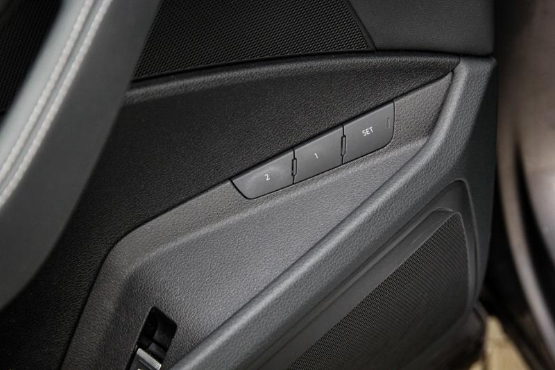 Audi - E-tron - pic18