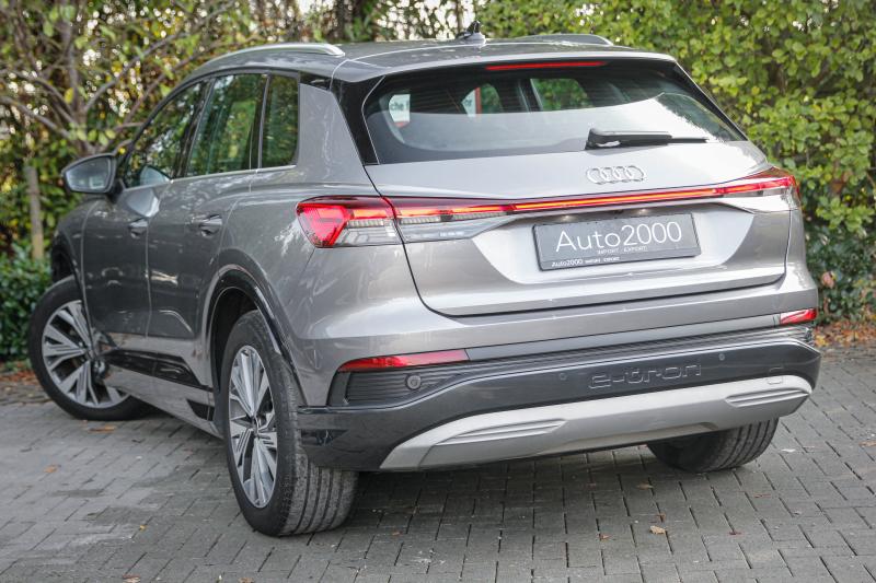Audi - Q4 - pic3