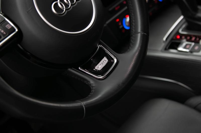 Audi - Allroad - pic29