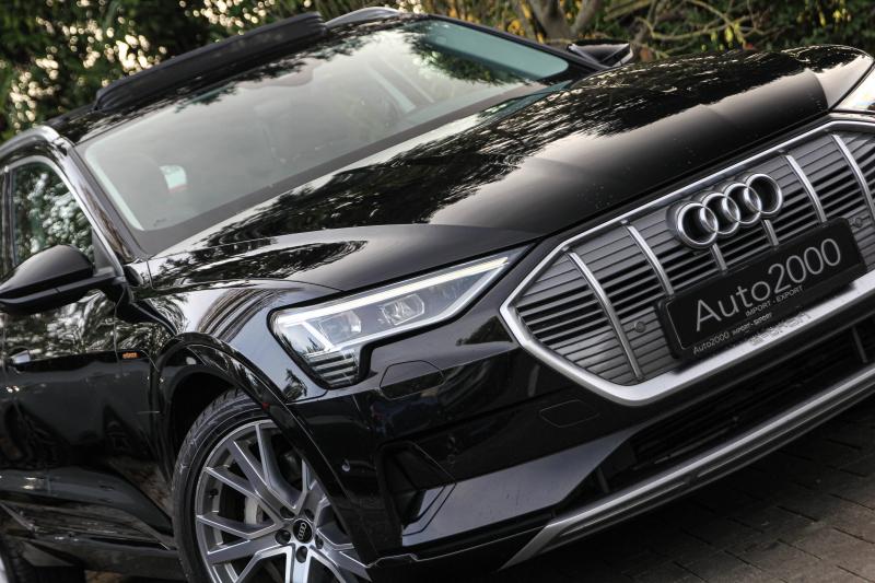 Audi - E-tron - pic4