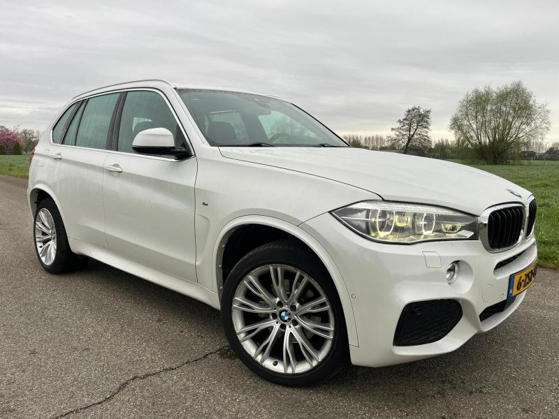 BMW - X5 - pic3