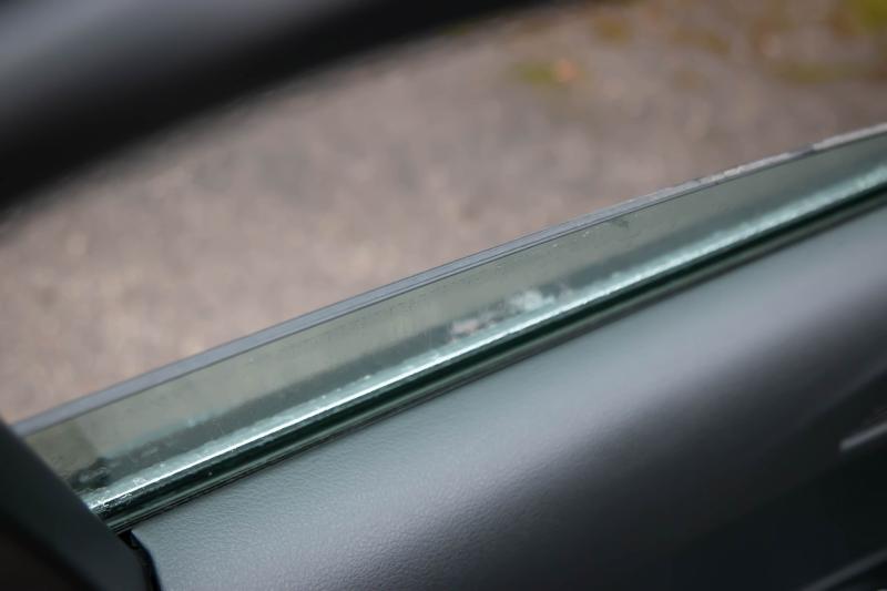 Audi - Allroad - pic31