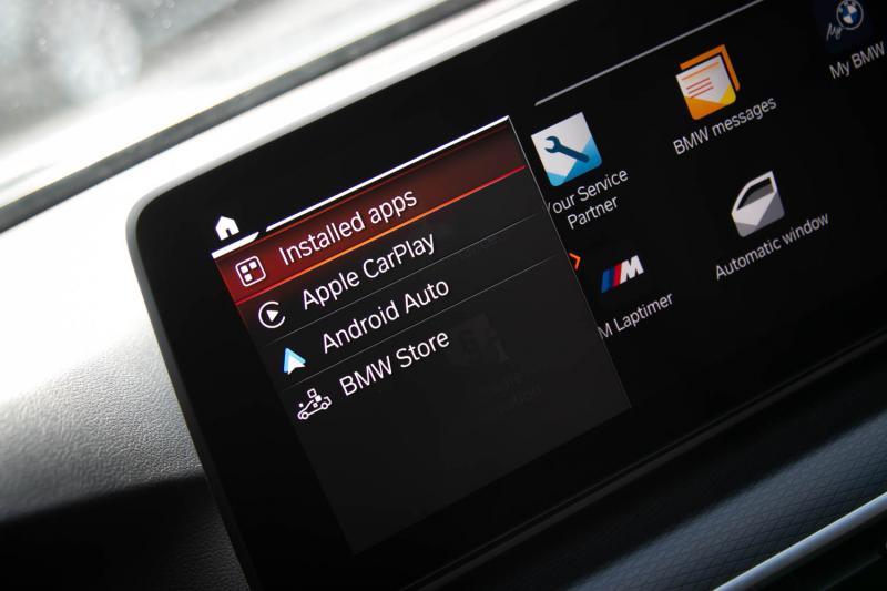 BMW - 530 - pic51