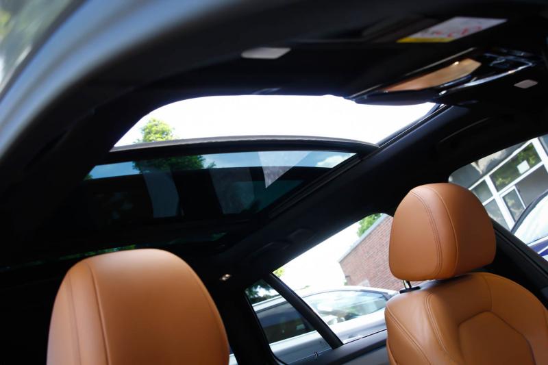 BMW - 530 - pic38