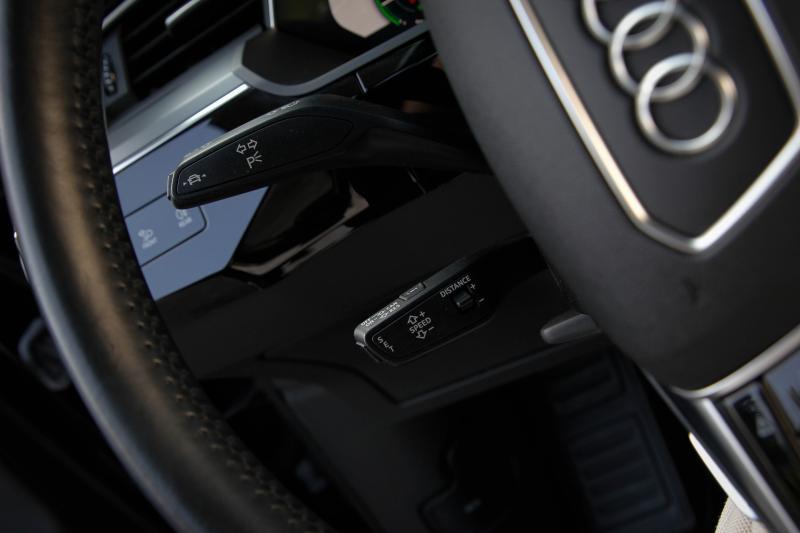 Audi - E-tron - pic29