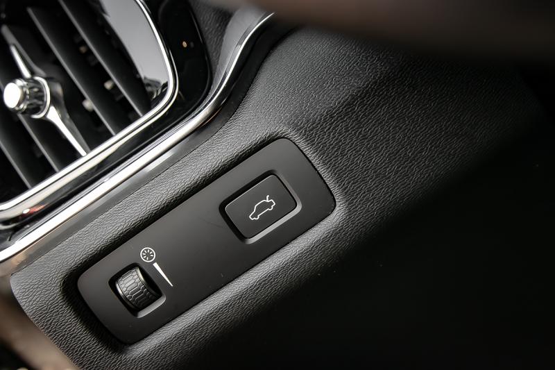 Volvo - V60 - pic16