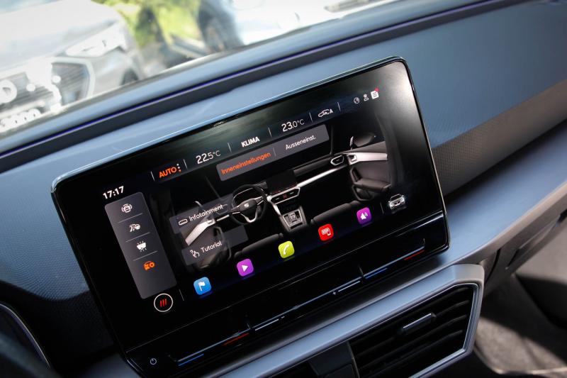 Seat - Leon - pic31