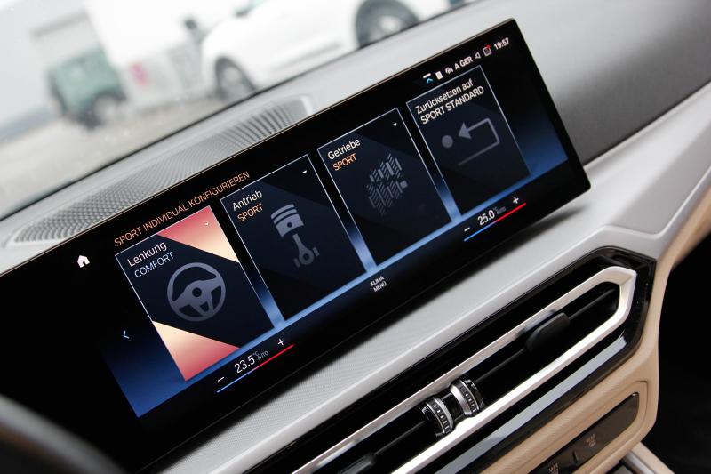 BMW - 320 - pic36