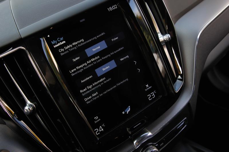 Volvo - xc60 - pic17