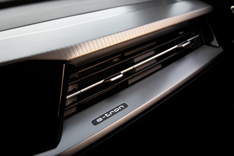 Audi - Q4 - pic28