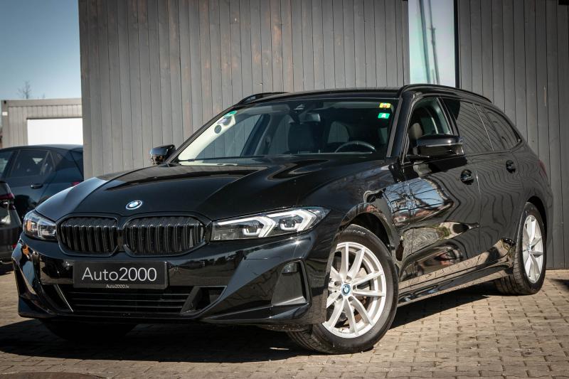 BMW - 320 - pic3