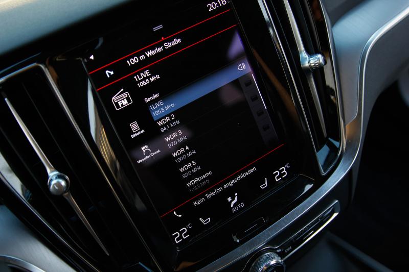 Volvo - v60 - pic29